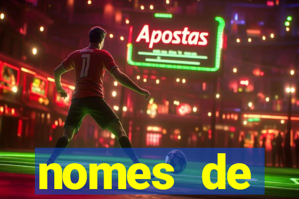 nomes de plataformas de jogos